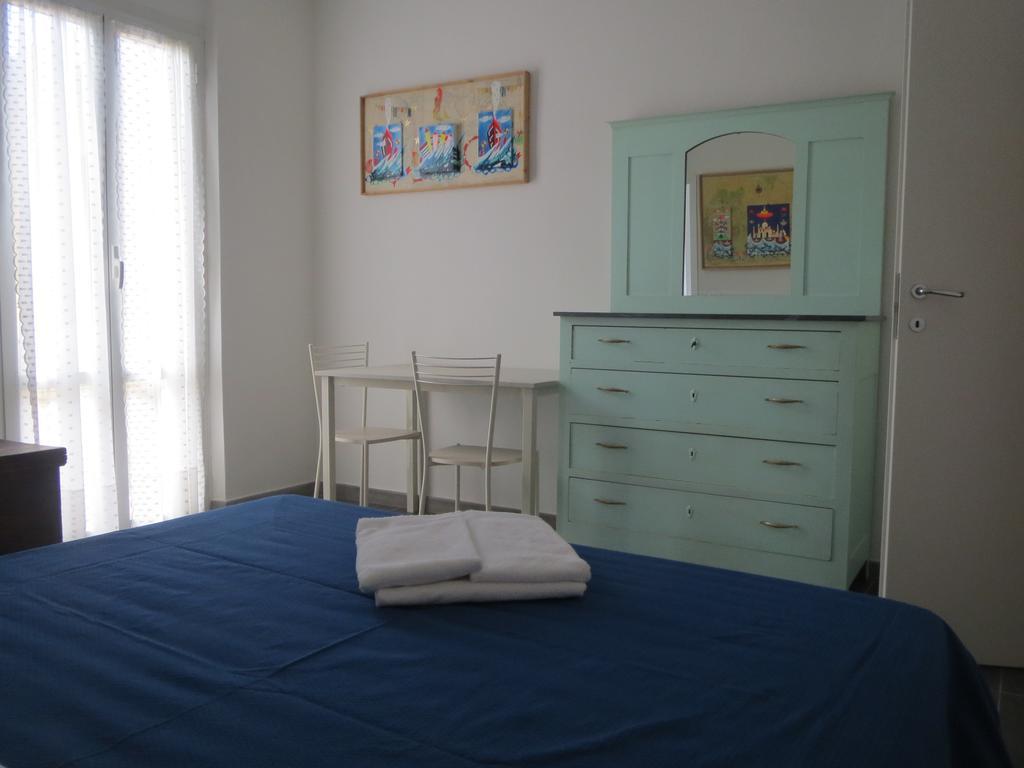 Vila Creuza De 5 Terre Volastra Exteriér fotografie